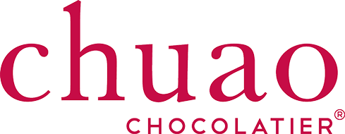 Company logo for Chuao Chocolatier