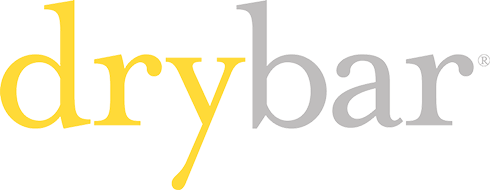 Company logo for Drybar