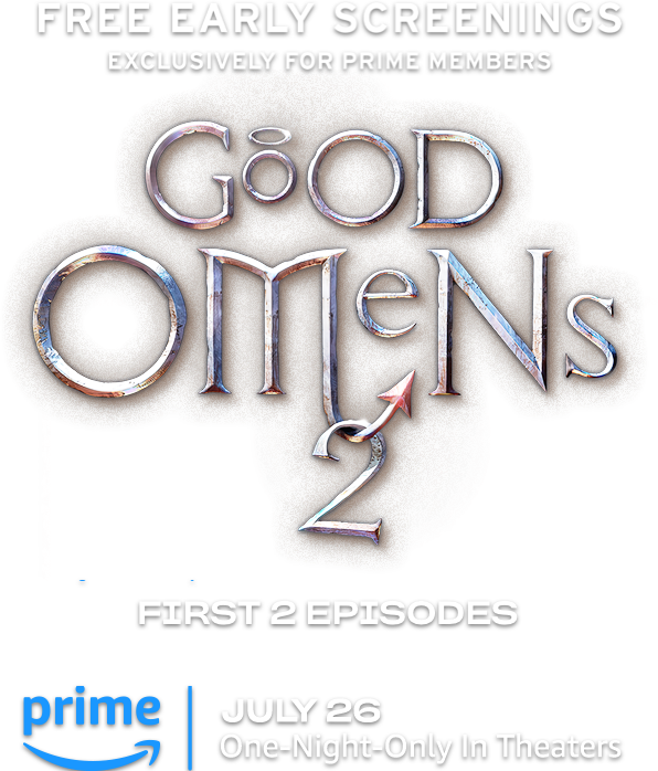 Prime premiere amazon exclusive offer for prime members free one