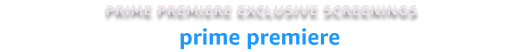 Release messaging