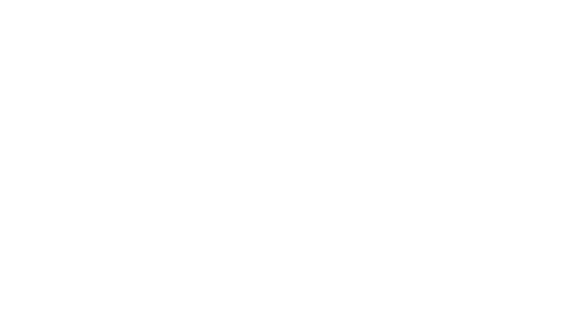 Title or logo for Sarah’s Oil