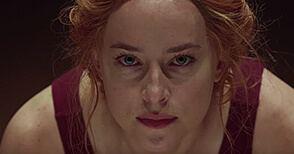 Thumbnail for the first official teaser-trailer.