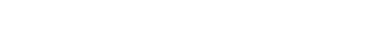 A collection of legal and credit logos for The Accountant 2