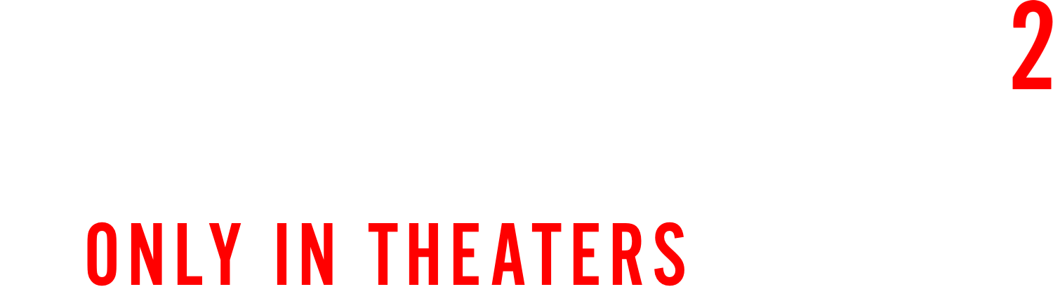Title or logo for The Accountant 2
