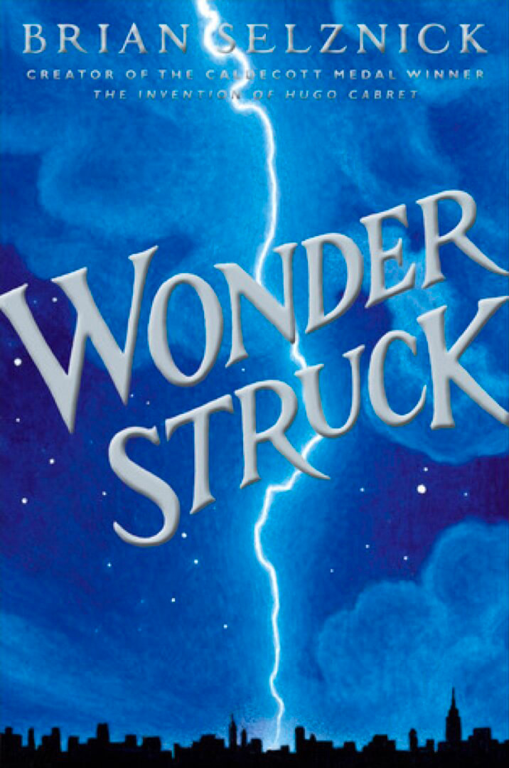 Wonderstruck: Synopsis | Amazon Studios