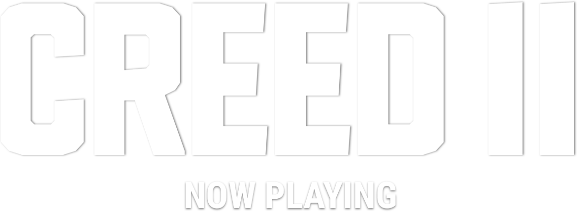 Creed II: Synopsis | MGM | Starring Michael B. Jordan