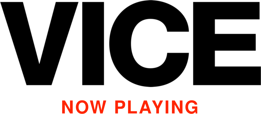 Vice: Get Tickets | Annapurna Pictures | Starring Christian Bale