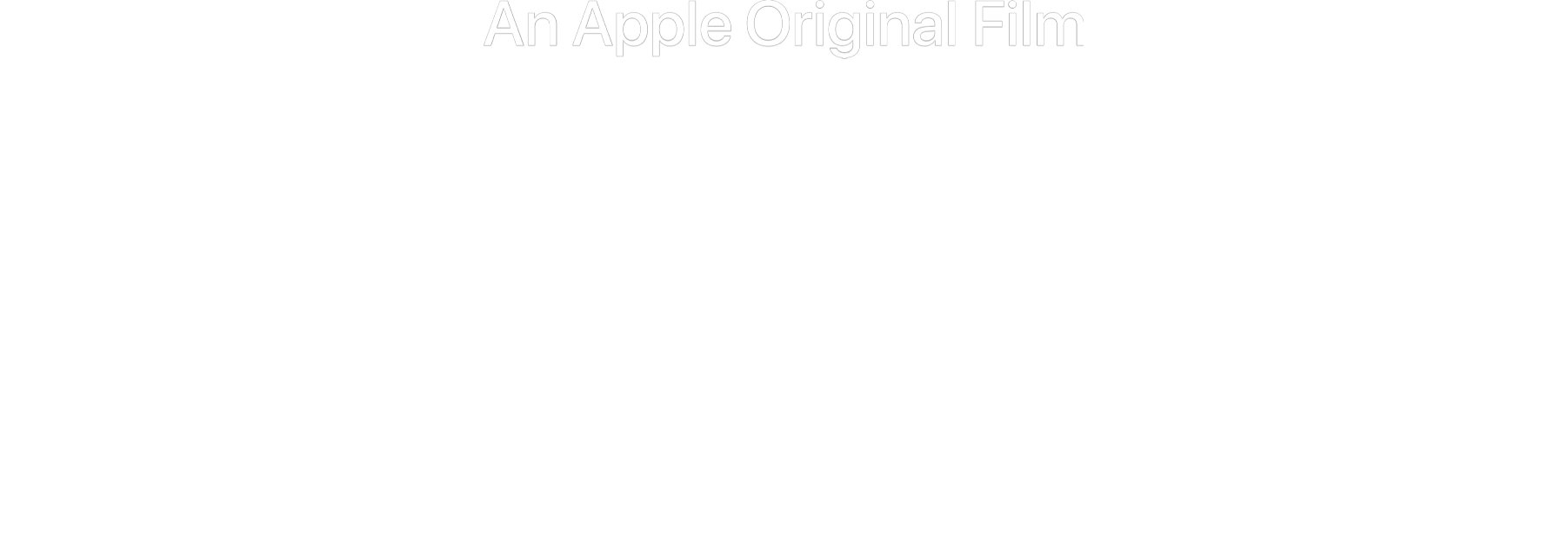 Title or logo for CODA