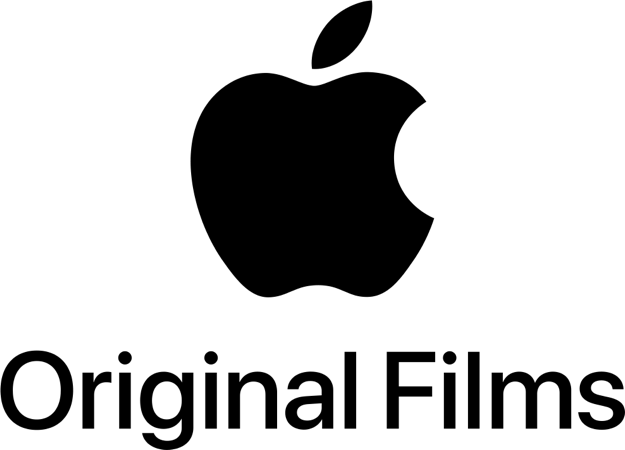 A collection of legal and credit logos for Stiller & Meara: Nothing Is Lost