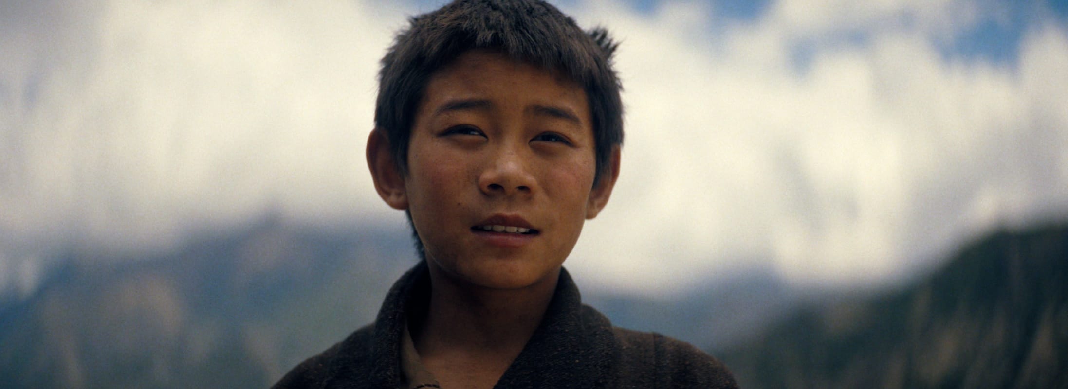Tenzing | Official Website | October 09 2026