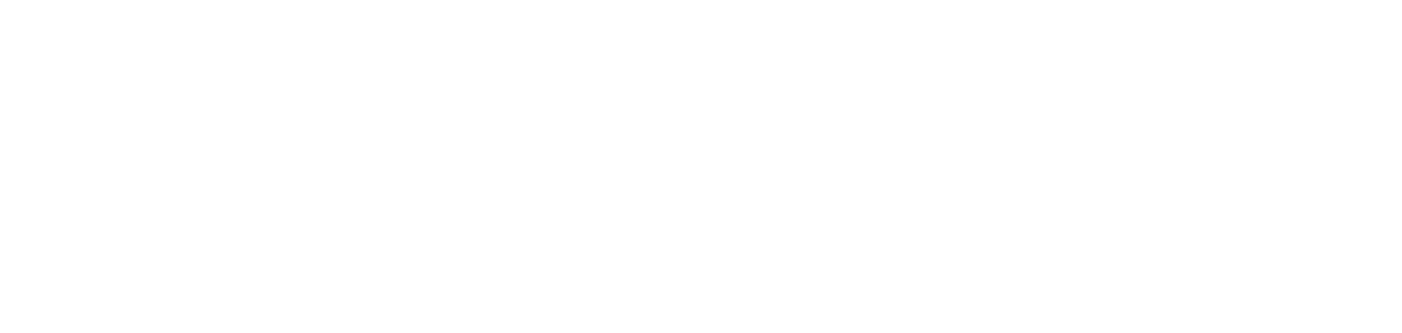 Title or logo for Tenzing