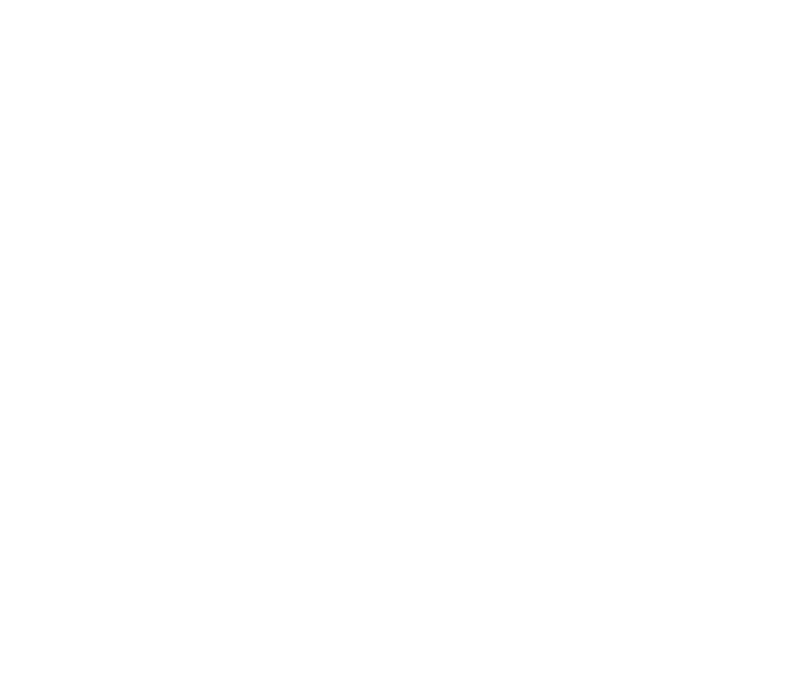Title or logo for The Greatest Beer Run Ever