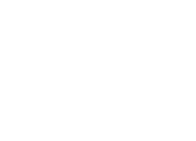 A collection of legal and credit logos for THE LOST BUS