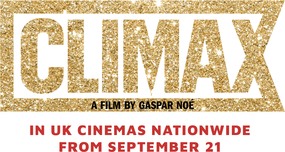 Climax : %$SYNOPSIS% | Arrow Films