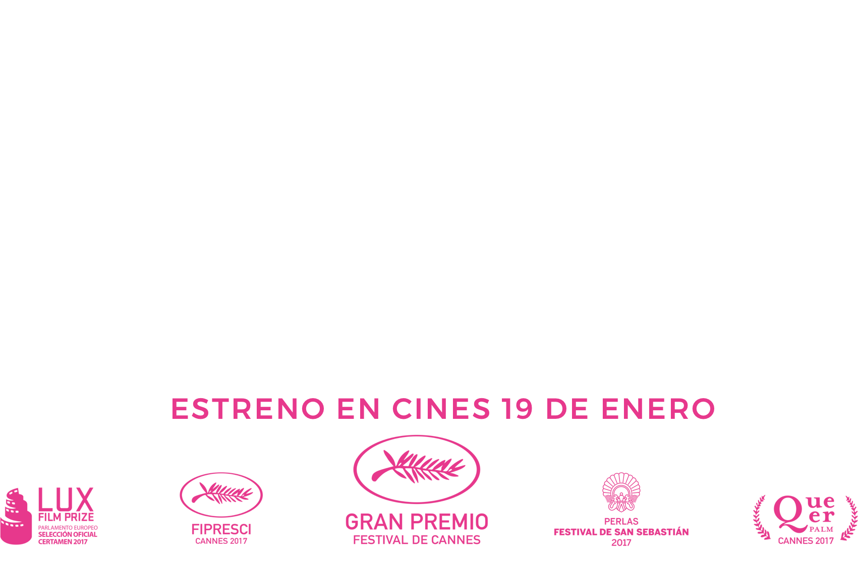 120 Pulsaciones por Minuto: Sinopsis | Avalon Distribución Audiovisual