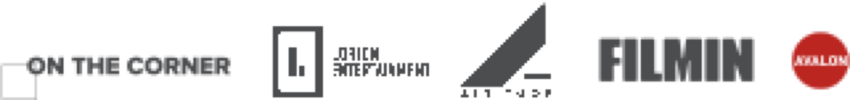 footer-studioLogo