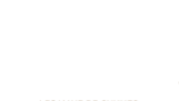 Cannes logo