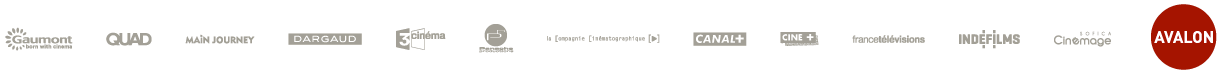 footer-studioLogo