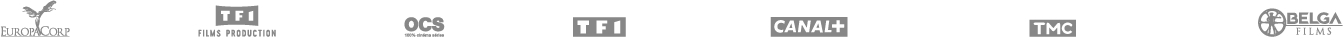 footer-studioLogo