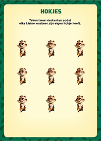 Image of the BigFoot Family gallery