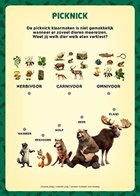 Image of the BigFoot Family gallery