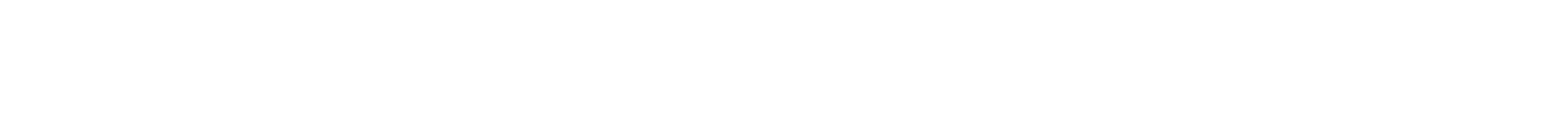 A collection of legal and credit logos for Chaos Walking