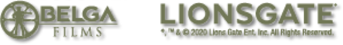 footer-studioLogo