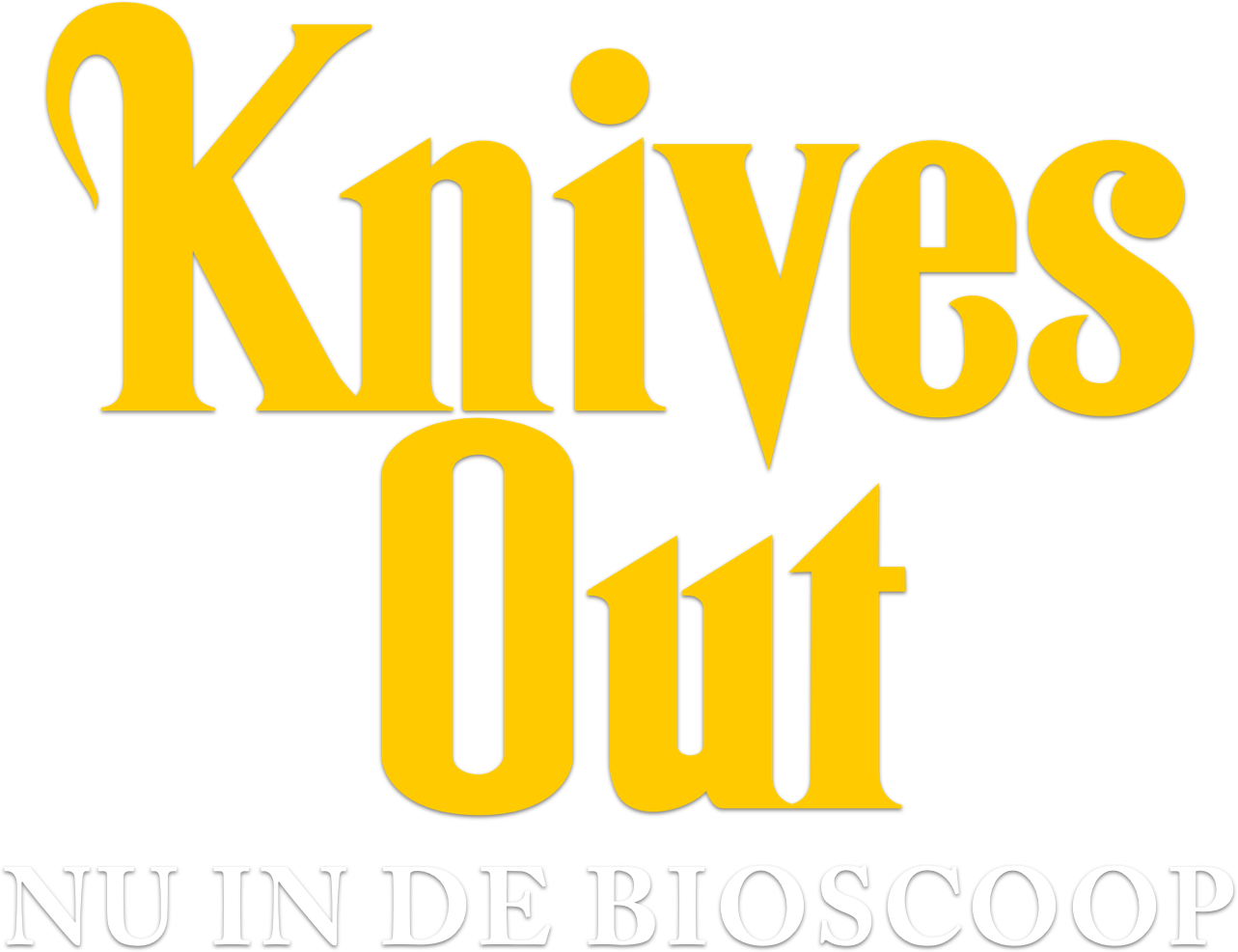 Knives Out: Synopsis | Independent Films