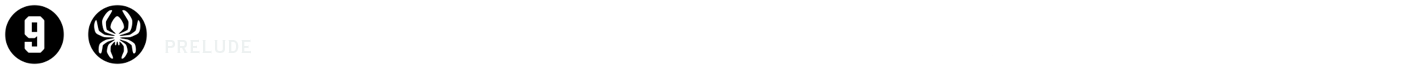 footer-studioLogo