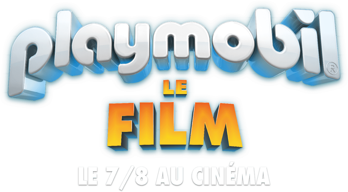 Playmobil le Film: Synopsis | Belga Films