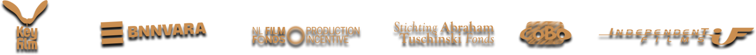 footer-studioLogo