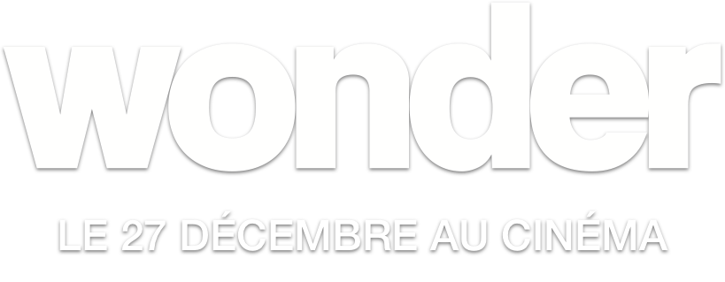 Wonder
