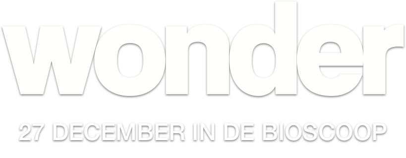 Wonder