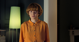 Image of the Little Joe gallery