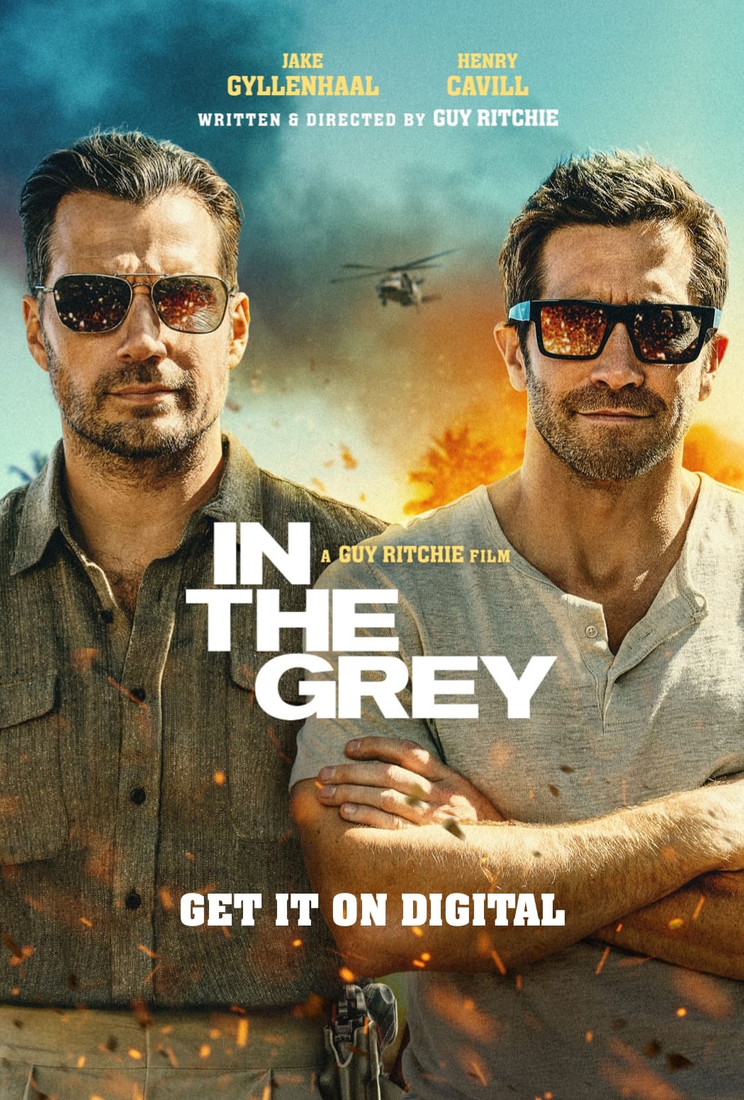 IN THE GREY Official Website May 15 2026 in-the-grey-official-website-may-15-2026