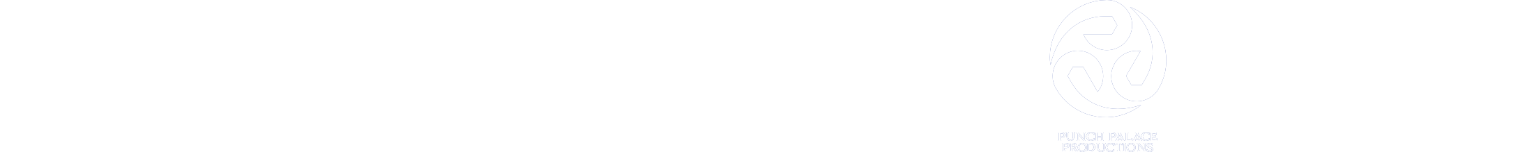 A collection of legal and credit logos for Shelter