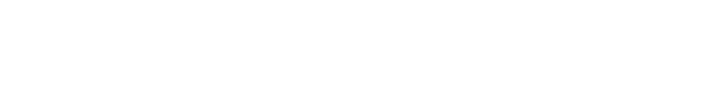 A collection of legal and credit logos for Spa Weekend