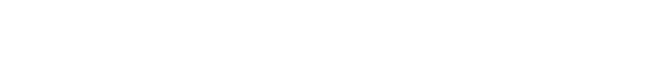 A collection of legal and credit logos for The Rivals of Amziah King