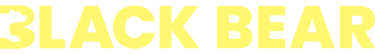 A collection of legal and credit logos for Wicker