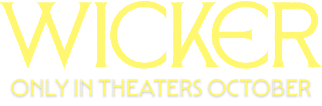 Title or logo for Wicker