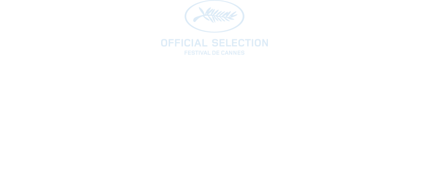 Title-treatment for The Upside.
