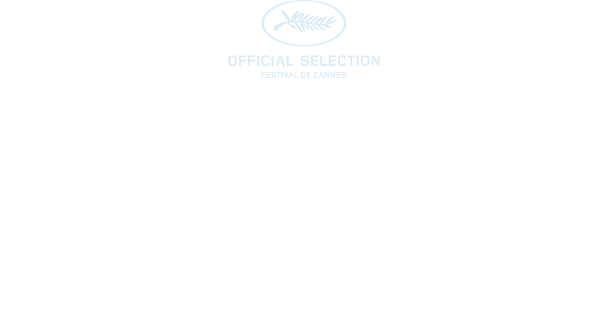 Arctic: Synopsis | Bleecker Street