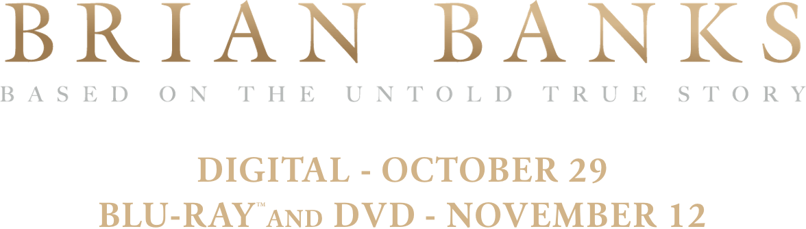 Title-treatment for Hotel Mumbai.