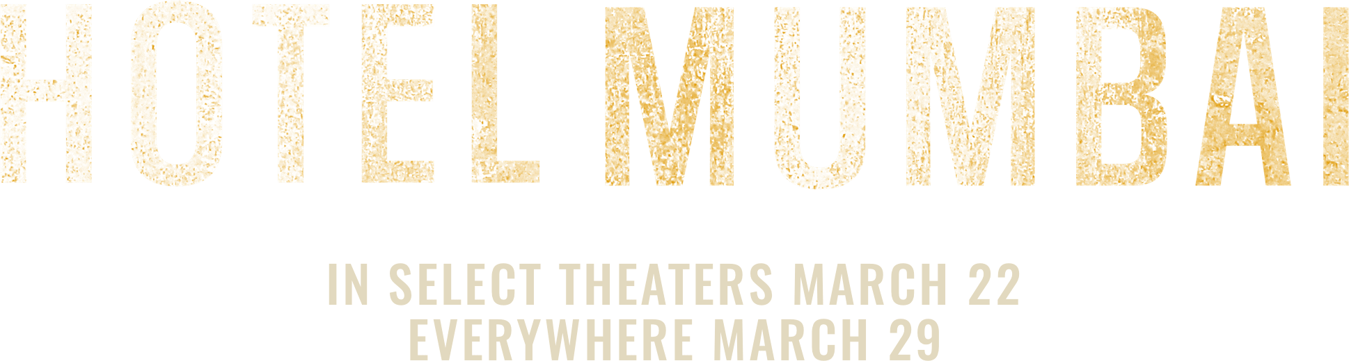 Hotel Mumbai: Synopsis | Bleecker Street