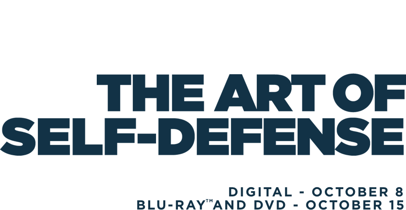 Title-treatment for Hotel Mumbai.