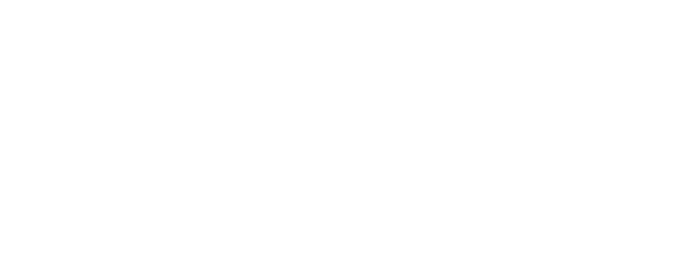 Title-treatment for Hotel Mumbai.