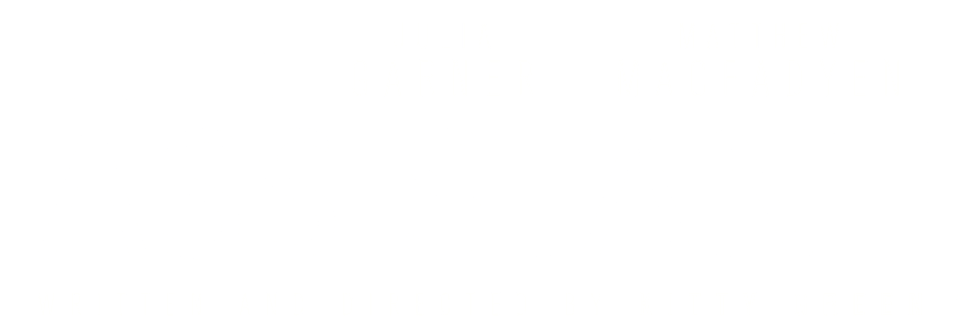 The Assistant: Synopsis | Bleecker Street