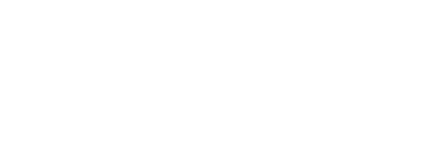 The Tomorrow Man: Synopsis | Bleecker Street