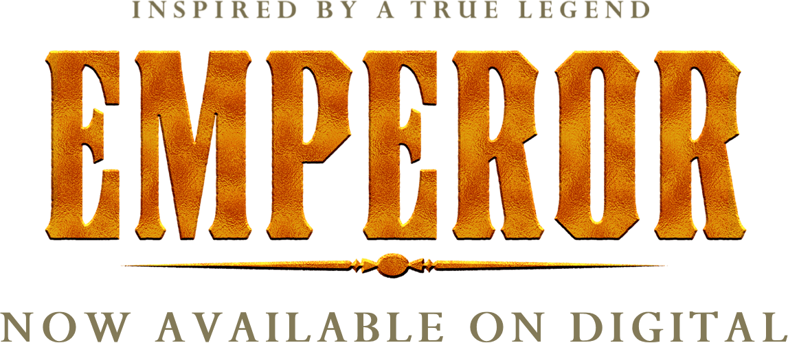 Emperor: Synopsis | Briarcliff Entertainment