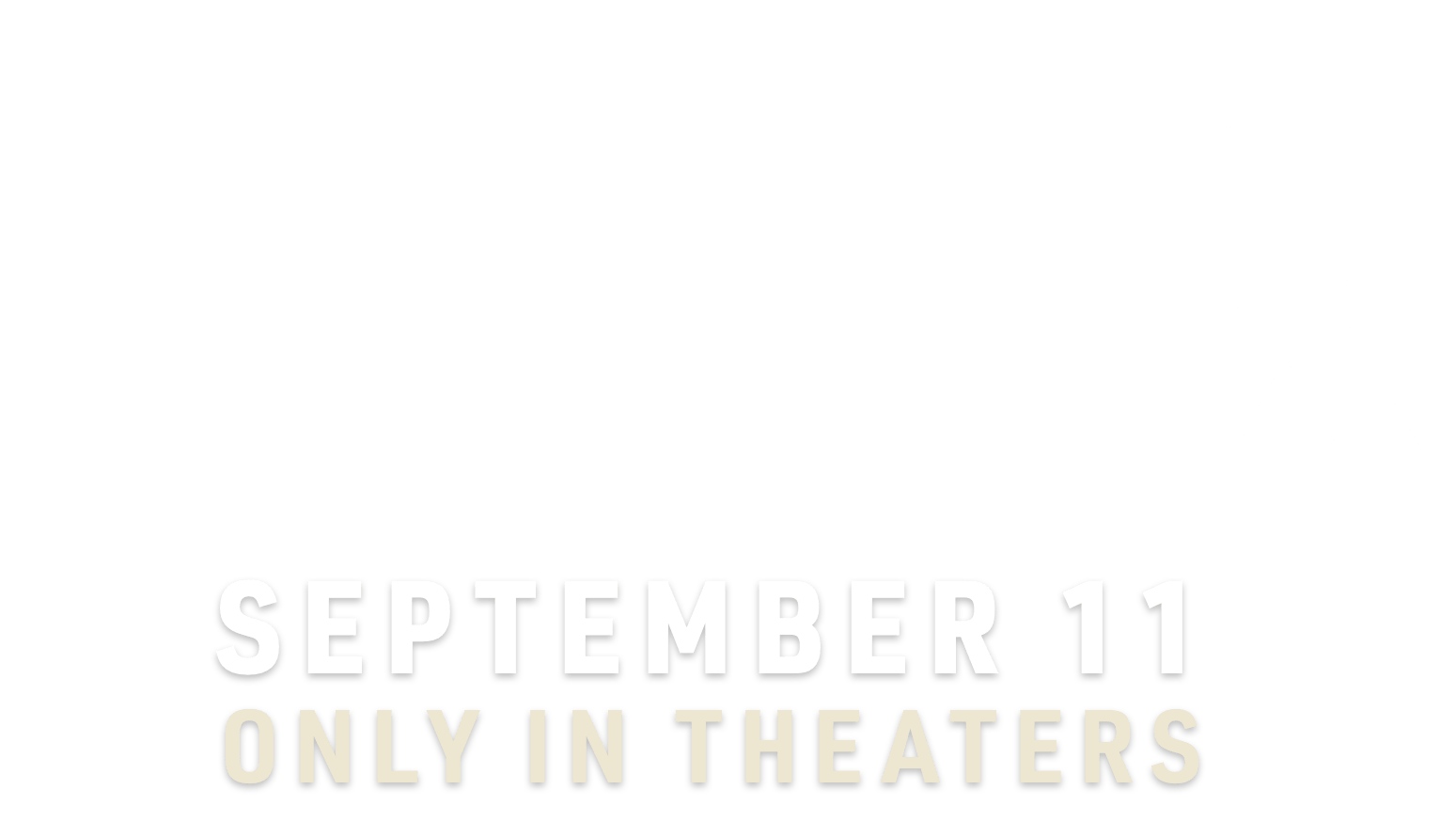 Title or logo for The Fix
